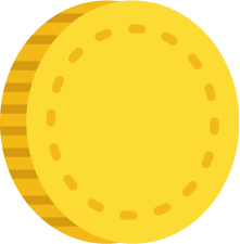 coin