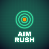 Aim Rush