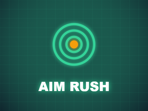 Aim Rush