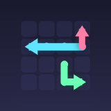 Arrow Escape