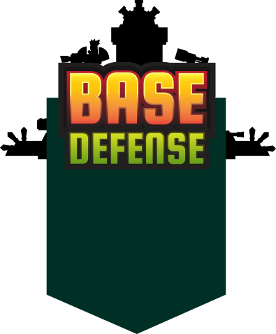 Base Defense