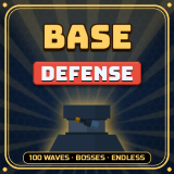 Base Defense
