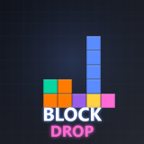 Block Drop