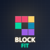 Block Fit