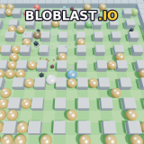 BoomBlox.io