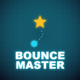 Bounce Master
