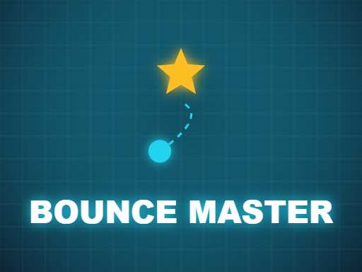 Bounce Master