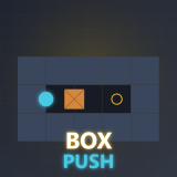 Box Push