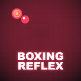 Boxing Reflex