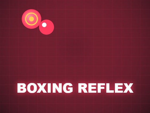 Boxing Reflex