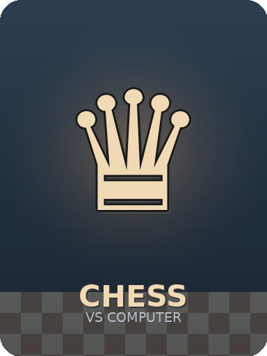 Chess