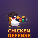 Chicken Defense