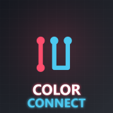 Color Connect
