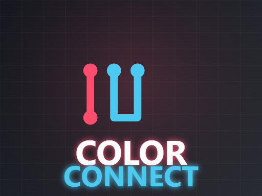 Color Connect