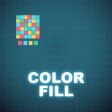 Color Fill