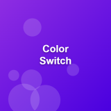 Color Switch