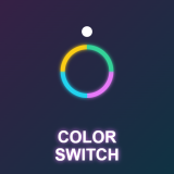 Color Switch Pro