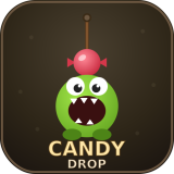 Cut the Candy