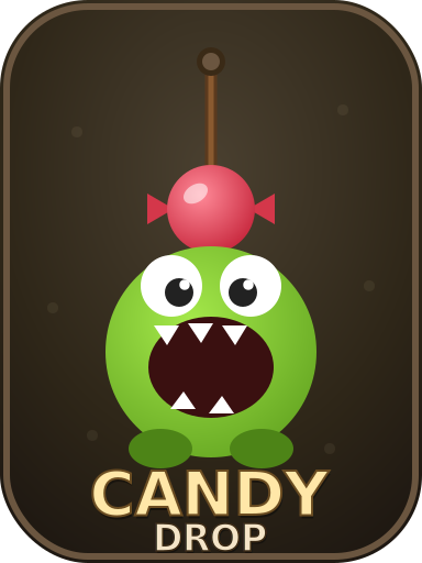 Cut the Candy