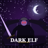 Dark Elf