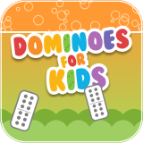 Domino for Kids