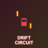 Drift Circuit