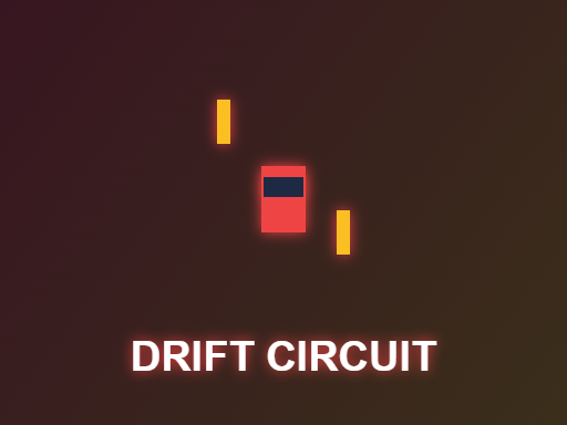 Drift Circuit