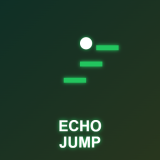 Echo Jump