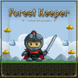 Forest Keeper
