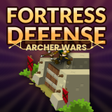 Fortress Defense