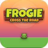 Frogie
