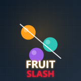 Fruit Slash