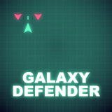 Galaxy Defender