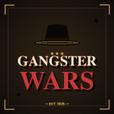 Gangster Wars