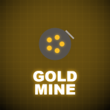 Gold Mine