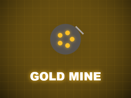 Gold Mine