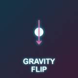 Gravity Flip