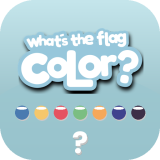 Guesse the flag