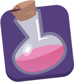 potion