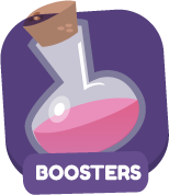 Boosters