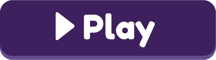Play