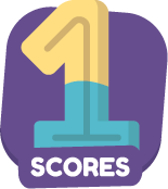 Scores