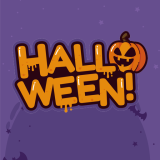 Halloween Match 3