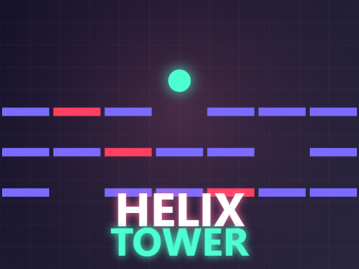 Helix Tower