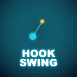 Hook Swing