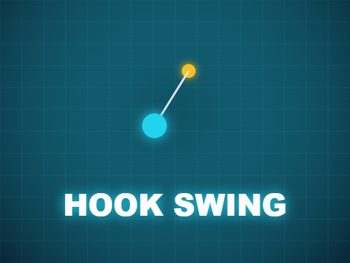 Hook Swing