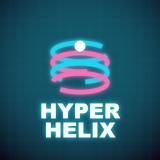 Hyper Helix