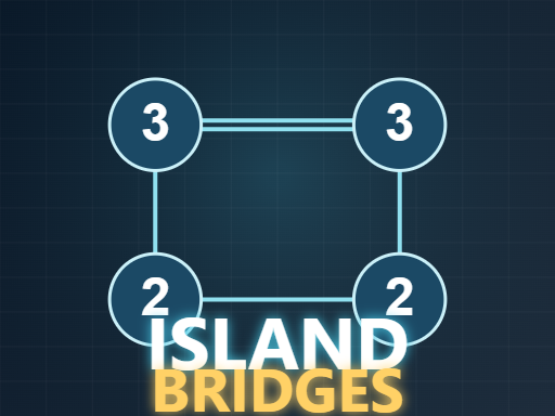 Island Bridges