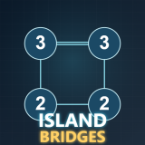Island Bridges
