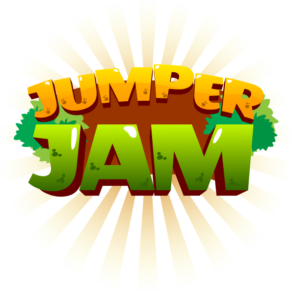 Jumper Jam